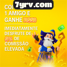7yrv.com Rebate