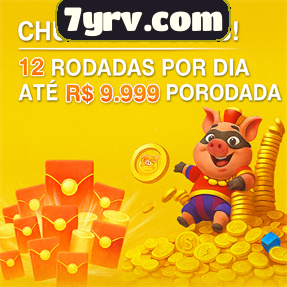 7yrv.com Ganhe R$ 100,00 Gratis