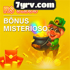 7yrv.com Fundo de Resgate de Perdas Semanais
