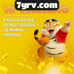 7yrv.com ConvidarCentro