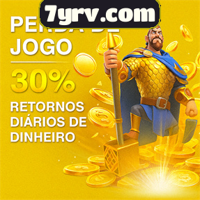 7yrv.com Mina Misteriosa