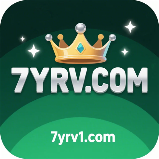 7yrv.com Cassino Online